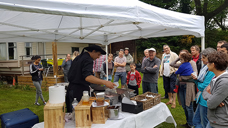003 Crêpe partie 2018