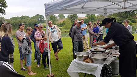 004 Crêpe partie 2018