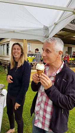 005 Crêpe partie 2018