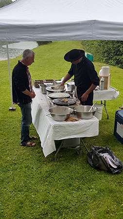 012 Crêpe partie 2018