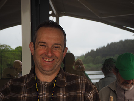 033 St Connan 2018